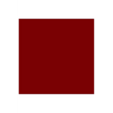 ColorWorks Spice